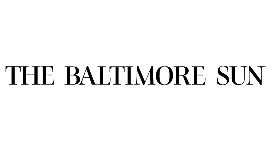 Baltimore Sun Article: BSO announces details of Jonathon Heyward’s first season as music director in Baltimore