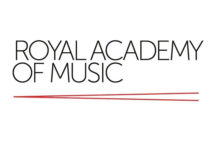 Jonathon Heyward named Fellow of the Royal Academy of Music